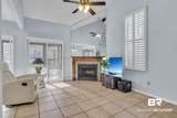 25293 Perdido Beach Boulevard - Photo 5