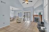 25293 Perdido Beach Boulevard - Photo 6