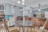 25293 Perdido Beach Boulevard - Photo 7