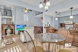 25293 Perdido Beach Boulevard - Photo 8