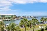 2715 State Highway 180 - Photo 10