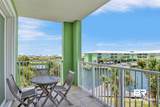 2715 State Highway 180 - Photo 11