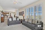 2715 State Highway 180 - Photo 12