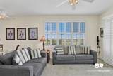 2715 State Highway 180 - Photo 13