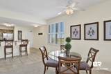 2715 State Highway 180 - Photo 14