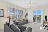 2715 State Highway 180 - Photo 15