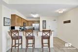 2715 State Highway 180 - Photo 16