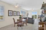 2715 State Highway 180 - Photo 17