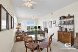 2715 State Highway 180 - Photo 18