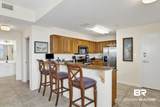2715 State Highway 180 - Photo 19