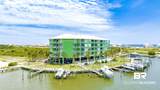 2715 State Highway 180 - Photo 2