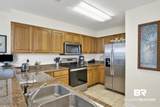 2715 State Highway 180 - Photo 20
