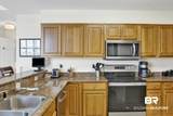 2715 State Highway 180 - Photo 21