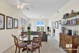 2715 State Highway 180 - Photo 22