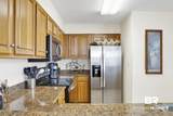 2715 State Highway 180 - Photo 23