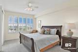 2715 State Highway 180 - Photo 24