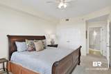 2715 State Highway 180 - Photo 25