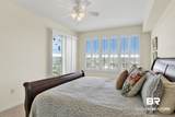 2715 State Highway 180 - Photo 26