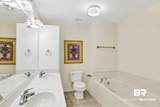 2715 State Highway 180 - Photo 27