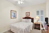 2715 State Highway 180 - Photo 30
