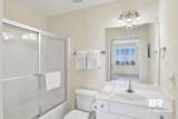2715 State Highway 180 - Photo 31