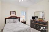2715 State Highway 180 - Photo 32