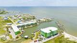 2715 State Highway 180 - Photo 38