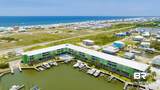 2715 State Highway 180 - Photo 43