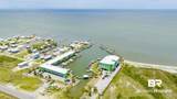 2715 State Highway 180 - Photo 46