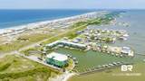 2715 State Highway 180 - Photo 47