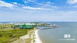 2715 State Highway 180 - Photo 48