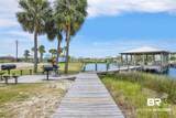 2715 State Highway 180 - Photo 7