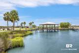 2715 State Highway 180 - Photo 8