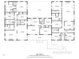 14903 County Road 13 - Photo 3