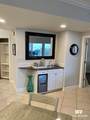 26200 Perdido Beach Boulevard - Photo 10