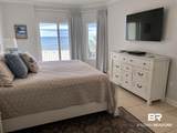 26200 Perdido Beach Boulevard - Photo 11