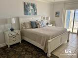 26200 Perdido Beach Boulevard - Photo 12