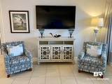 26200 Perdido Beach Boulevard - Photo 13