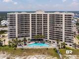 26200 Perdido Beach Boulevard - Photo 2