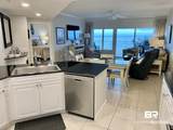 26200 Perdido Beach Boulevard - Photo 3