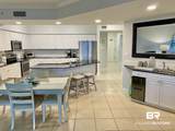 26200 Perdido Beach Boulevard - Photo 4