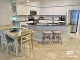 26200 Perdido Beach Boulevard - Photo 5