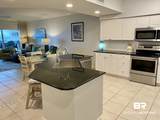 26200 Perdido Beach Boulevard - Photo 6