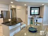 26200 Perdido Beach Boulevard - Photo 7