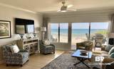 26200 Perdido Beach Boulevard - Photo 8
