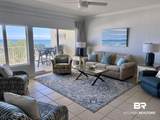26200 Perdido Beach Boulevard - Photo 9