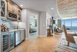 26350 Perdido Beach Boulevard - Photo 10