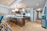 26350 Perdido Beach Boulevard - Photo 14