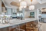 26350 Perdido Beach Boulevard - Photo 15