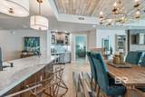 26350 Perdido Beach Boulevard - Photo 16